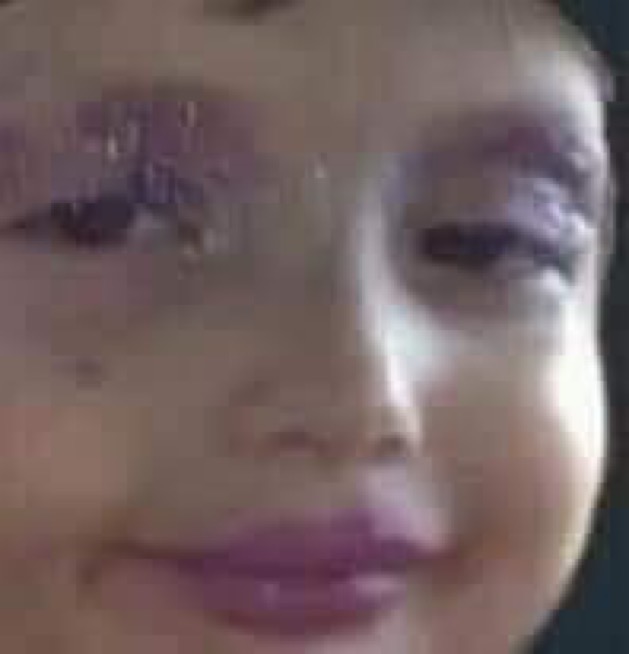 inoesasi's tweet image. Extraño ir al baño de la disco a las 3:00 am y verme así en el espejo.