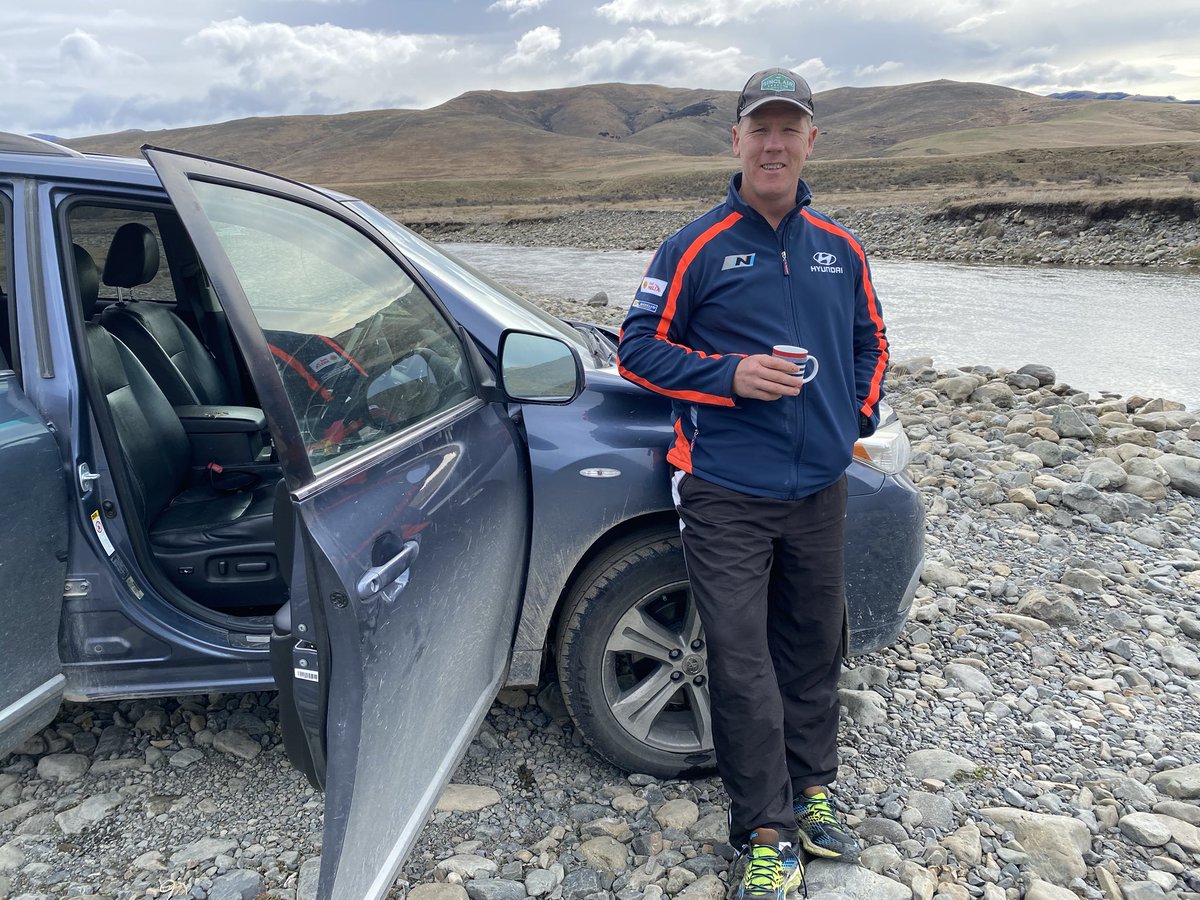 Rebecca Hyde tweet media