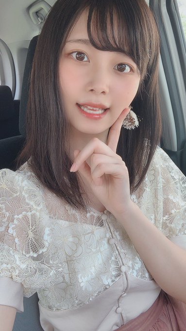 コスプレイヤー姫綺みみこのTwitter画像19
