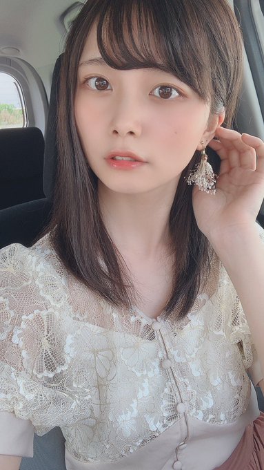 コスプレイヤー姫綺みみこのTwitter画像17