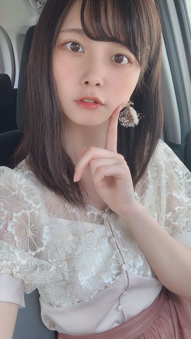 コスプレイヤー姫綺みみこのTwitter画像18