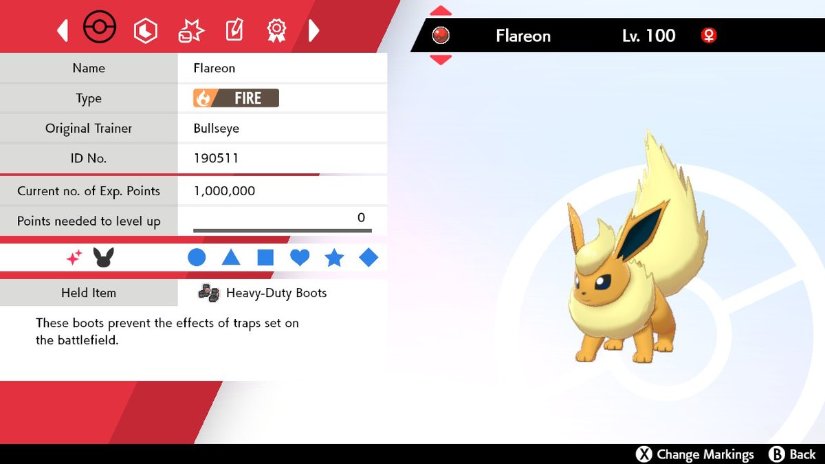 any_shiny's tweet photo. https://t.co/mflYbt3NVQ