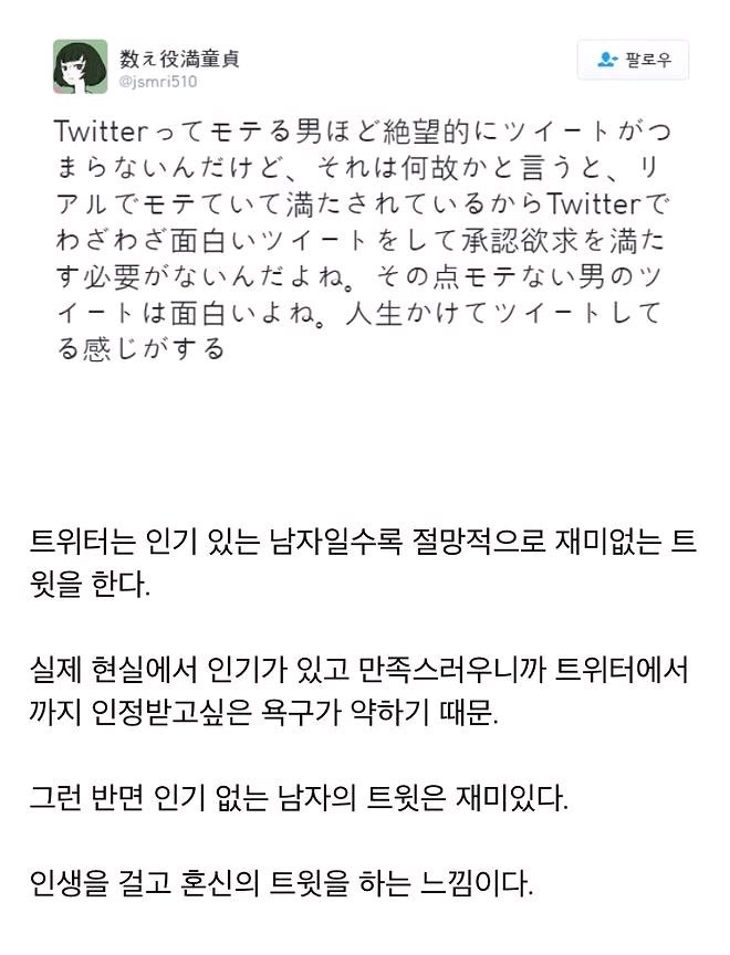 Siva 씨 이 뻘 Siva 씨 이 뻘
