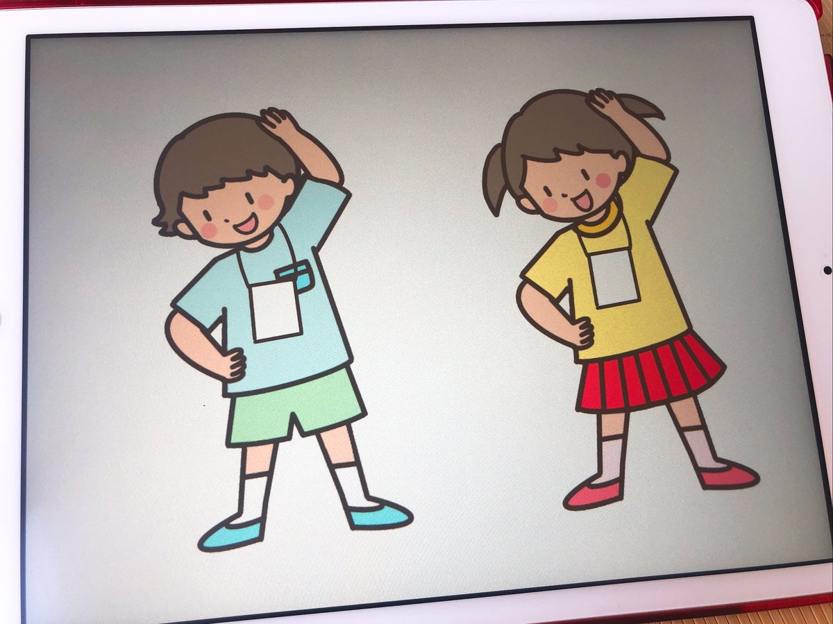 私の影響で母が絵を描き始めて1年 めちゃめちゃ上達してておったまげた さかもとこのみ のイラスト 私の影響で母が絵を描き始めて1年 めちゃめちゃ上達してておったまげた さかもとこのみ のイラスト