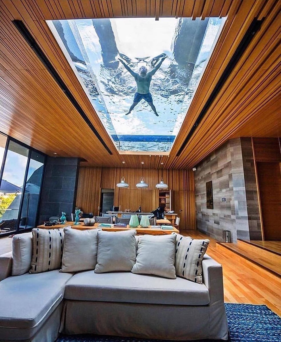 Timothy Sykes tweet media