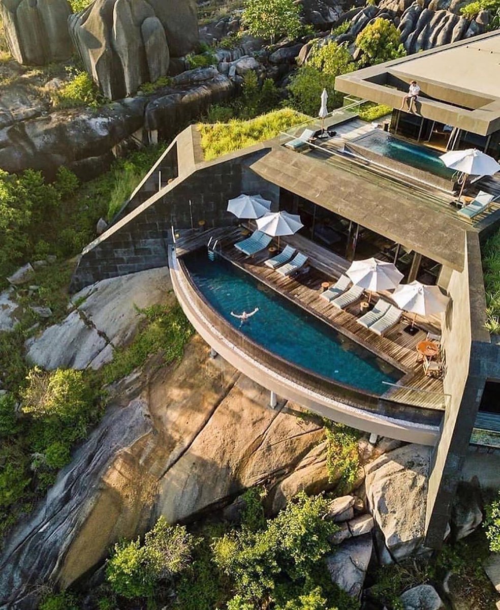 Timothy Sykes tweet media