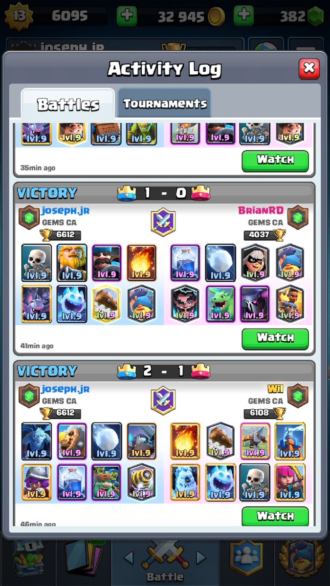 Joseph2002Jr's tweet image. Vamoooos! Ecuador 🇪🇨
5-0 Hoy en @GEMS_eS. Vs RD 
Gg  🥇🛒