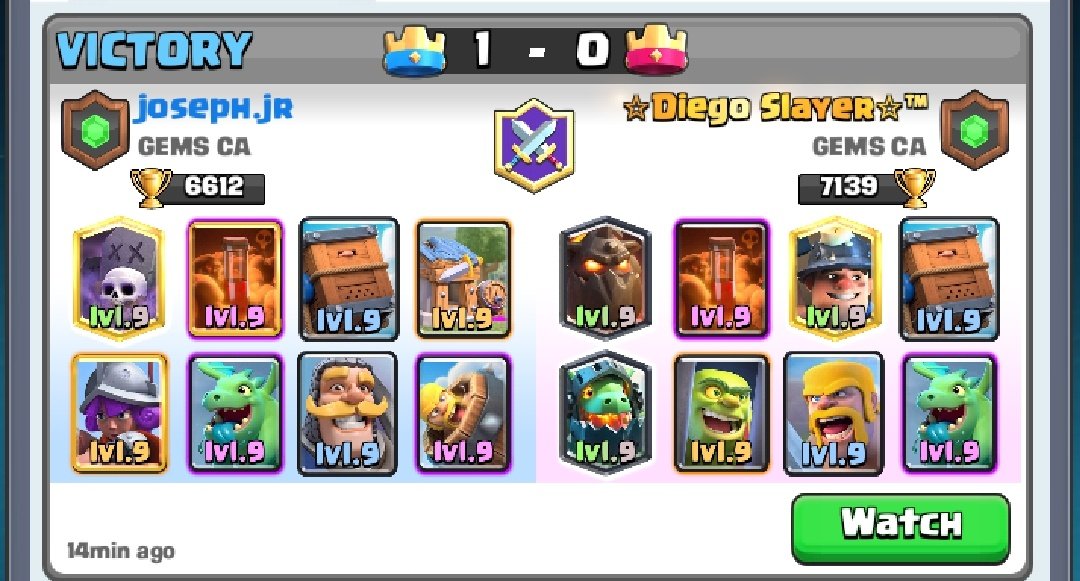 Joseph2002Jr's tweet image. Vamoooos! Ecuador 🇪🇨
5-0 Hoy en @GEMS_eS. Vs RD 
Gg  🥇🛒