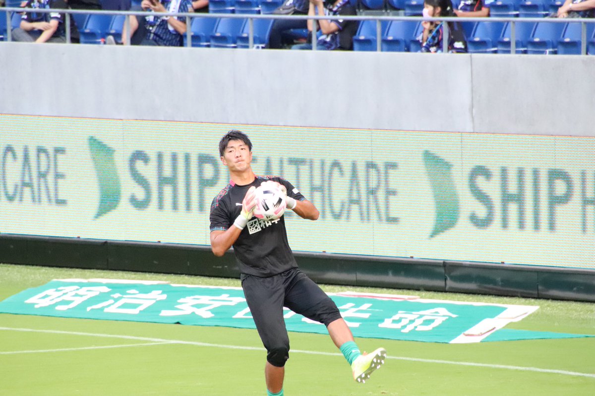 ট ইট র 安藤駿介 হ য শট য গ