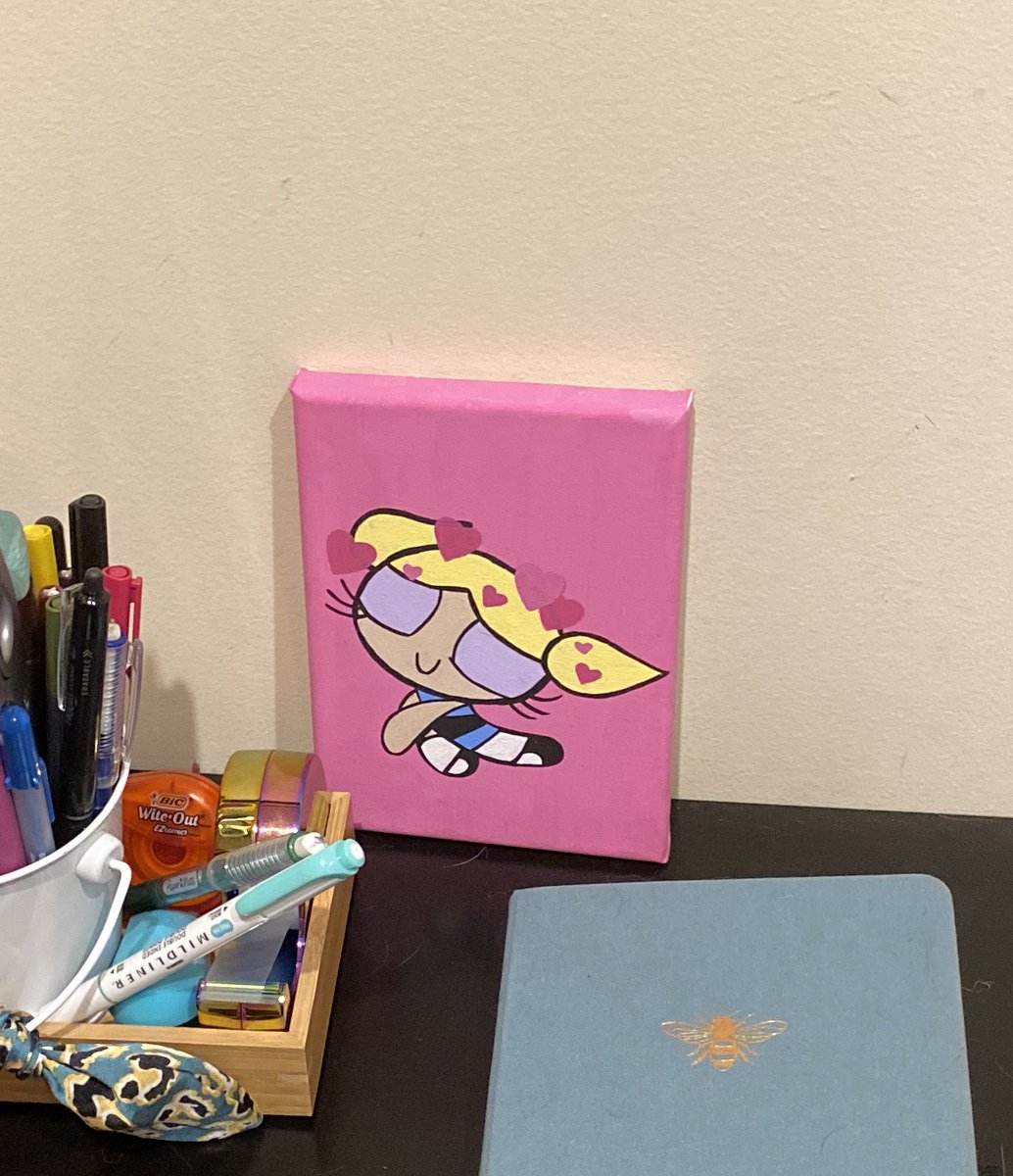 Katie Kessler tweet media