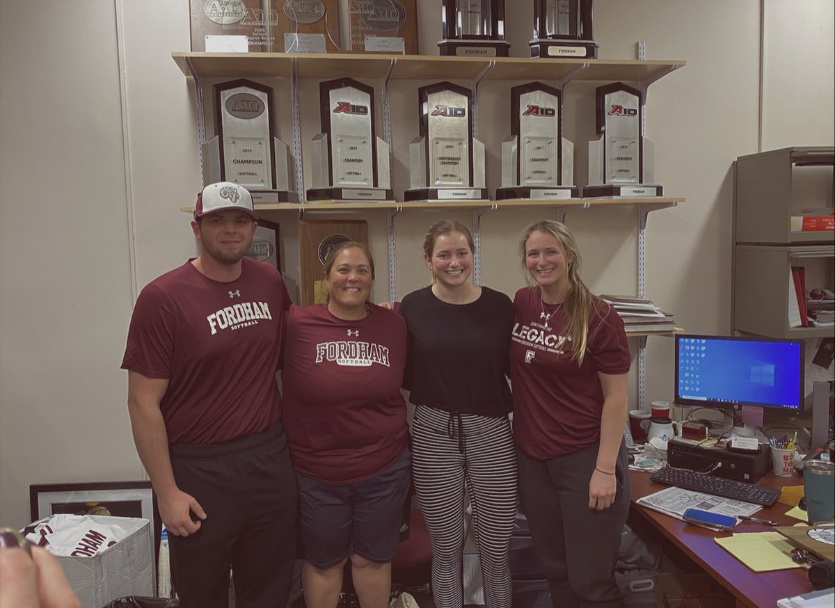 Mallory McClellan tweet media