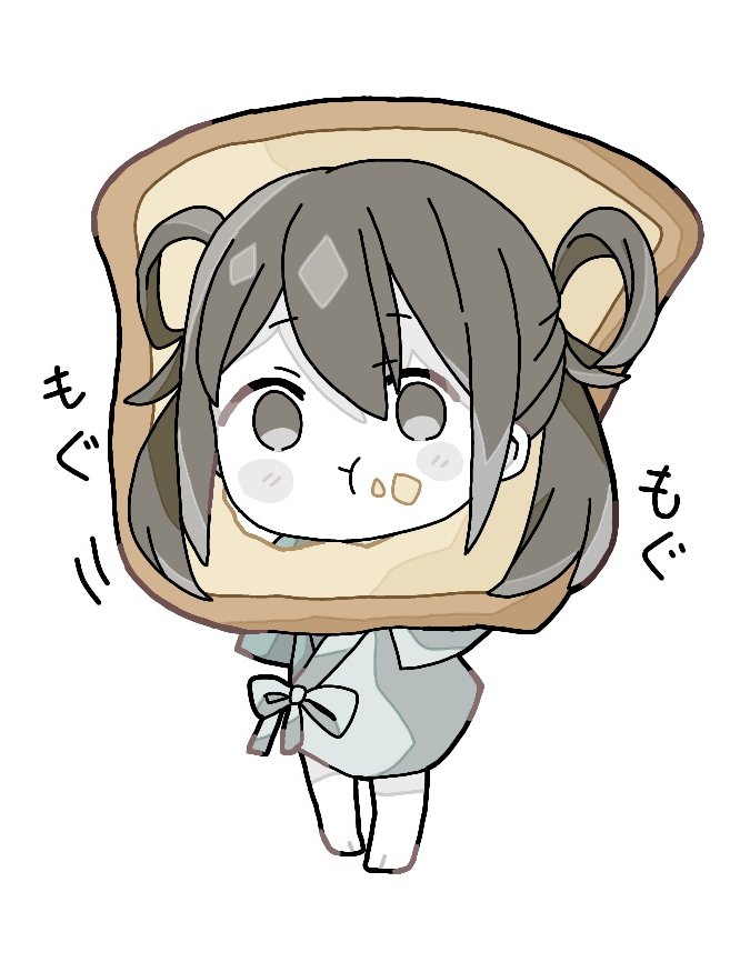 ママにあいたい ママにあいたい