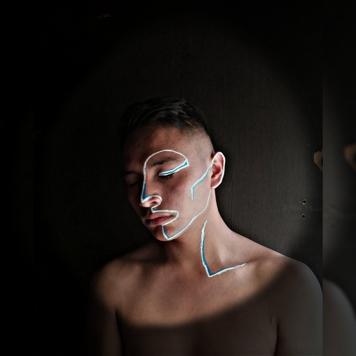 Angel57518810's tweet photo. ,😈Hola excelente noche 😈 
Insta. Manden DM 🔥😈🔥😈
https://t.co/CTuoJ4aeNd

#gaypuebla
#gaycdmx
#LGBT
#gaysleep
#fotos
#SeguimeYTeSigo https://t.co/RRE65zUpzj