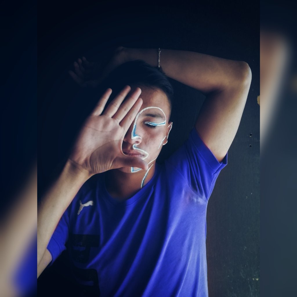 Angel57518810's tweet photo. ,😈Hola excelente noche 😈 
Insta. Manden DM 🔥😈🔥😈
https://t.co/CTuoJ4aeNd

#gaypuebla
#gaycdmx
#LGBT
#gaysleep
#fotos
#SeguimeYTeSigo https://t.co/RRE65zUpzj