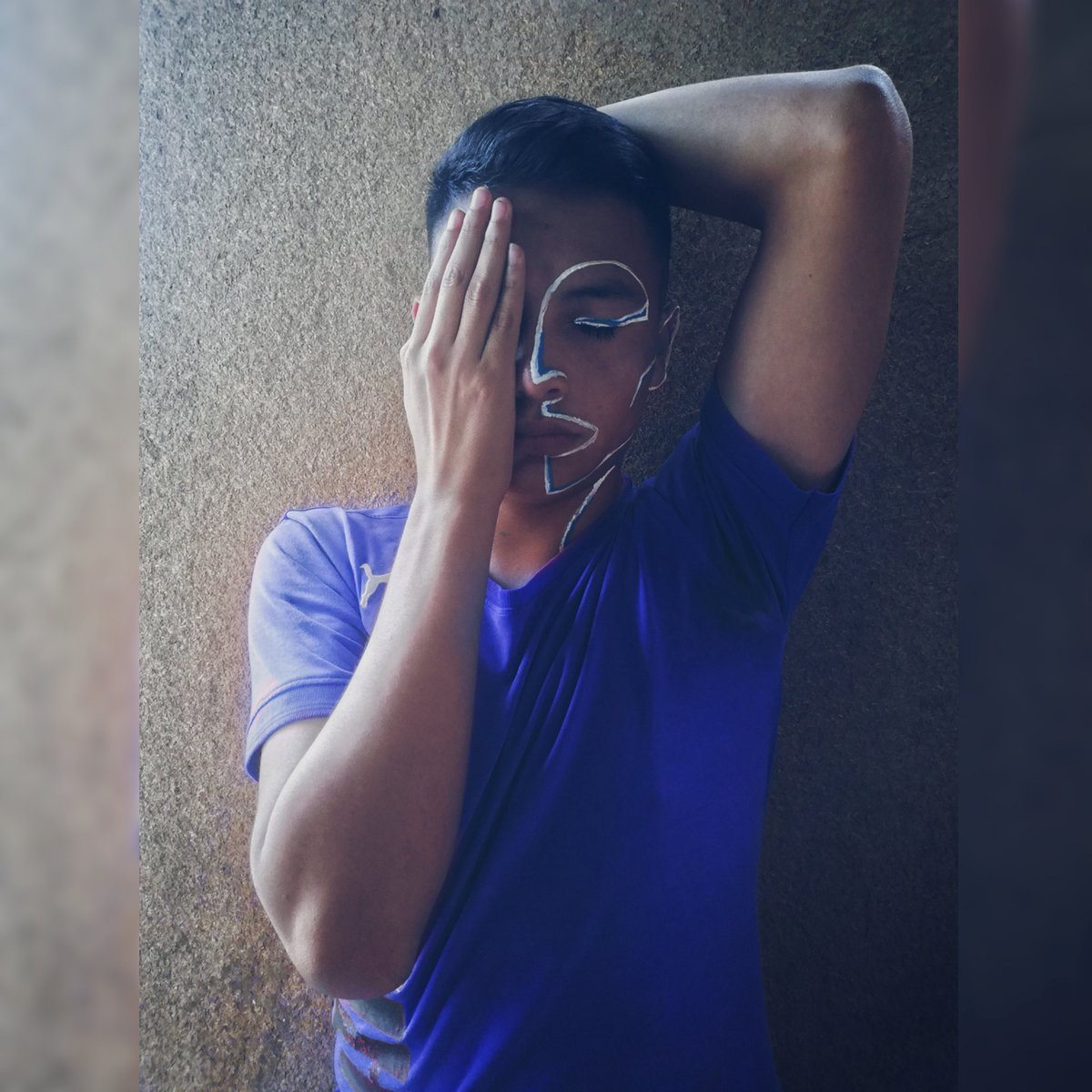 Angel57518810's tweet photo. ,😈Hola excelente noche 😈 
Insta. Manden DM 🔥😈🔥😈
https://t.co/CTuoJ4aeNd

#gaypuebla
#gaycdmx
#LGBT
#gaysleep
#fotos
#SeguimeYTeSigo https://t.co/RRE65zUpzj