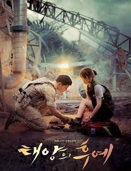 Like I said in my previous tweet, I watched it without so much expectations because I do not want to subconsciously compare it to other  #KimEunSook masterpieces like Descendants of the Sun and Goblin. #bingewatchingTKEMagain  #TheKingEternalMonarch  #KimGoEun  #LeeMinHo  #MinHoGGone