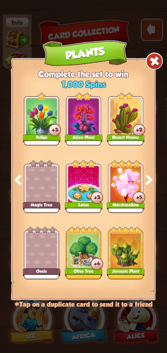 fjquinto_'s tweet photo. @CoinMasterGame Can you help me? 🥺 https://t.co/miOCDId3sn