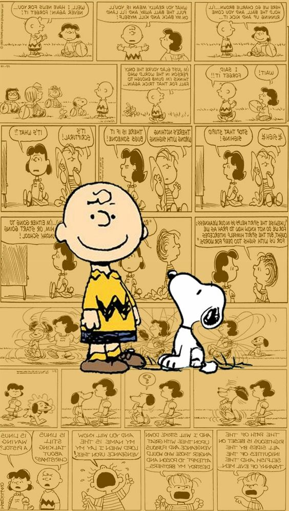Lucisauria's tweet photo. @danicizumab  miraaaaaaaaaaaa para fondo de pantalla del celular :D https://t.co/1W6tTtOwCQ