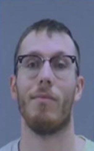 Joel Cochran, 29, was charged with Mob Action.Brendan Rabitt, 23, was charged with Mob Action.Larissa Walston, 23, was charged with Mob Action and Aggravated Battery on a Public Way.  https://www.mystateline.com/news/local-news/live-rockford-police-hold-press-conference-following-friday-saturday-protests/#BlackLivesMatter