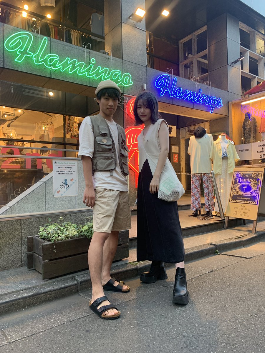 こだ Ittetsudon Twitter こだ Ittetsudon Twitter