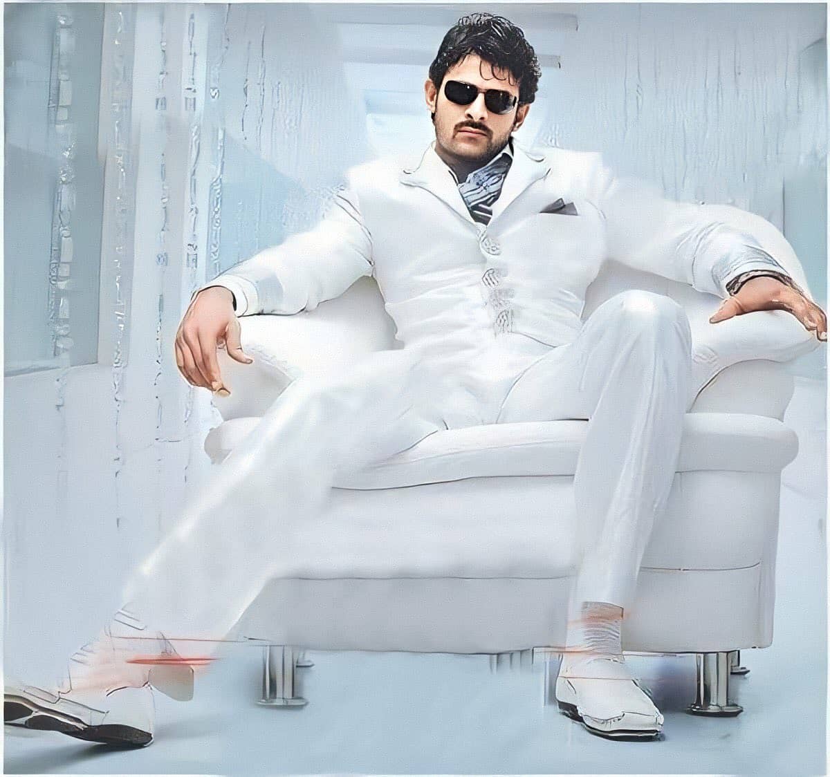 Rajesh tweet media