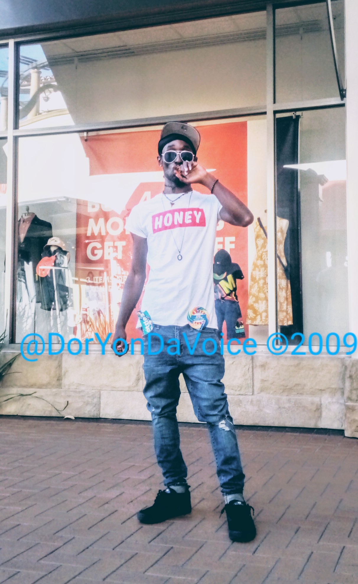 DorYon DaVoice ©2009 on X: 🍀🌺🎼🍬🌷🐰🌈🐝👣🐣🍓💌🌃💯🌺🍀  t.co3o5Ba9E3VN  X