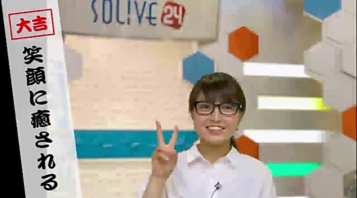 畠山清佳 Twitter Search