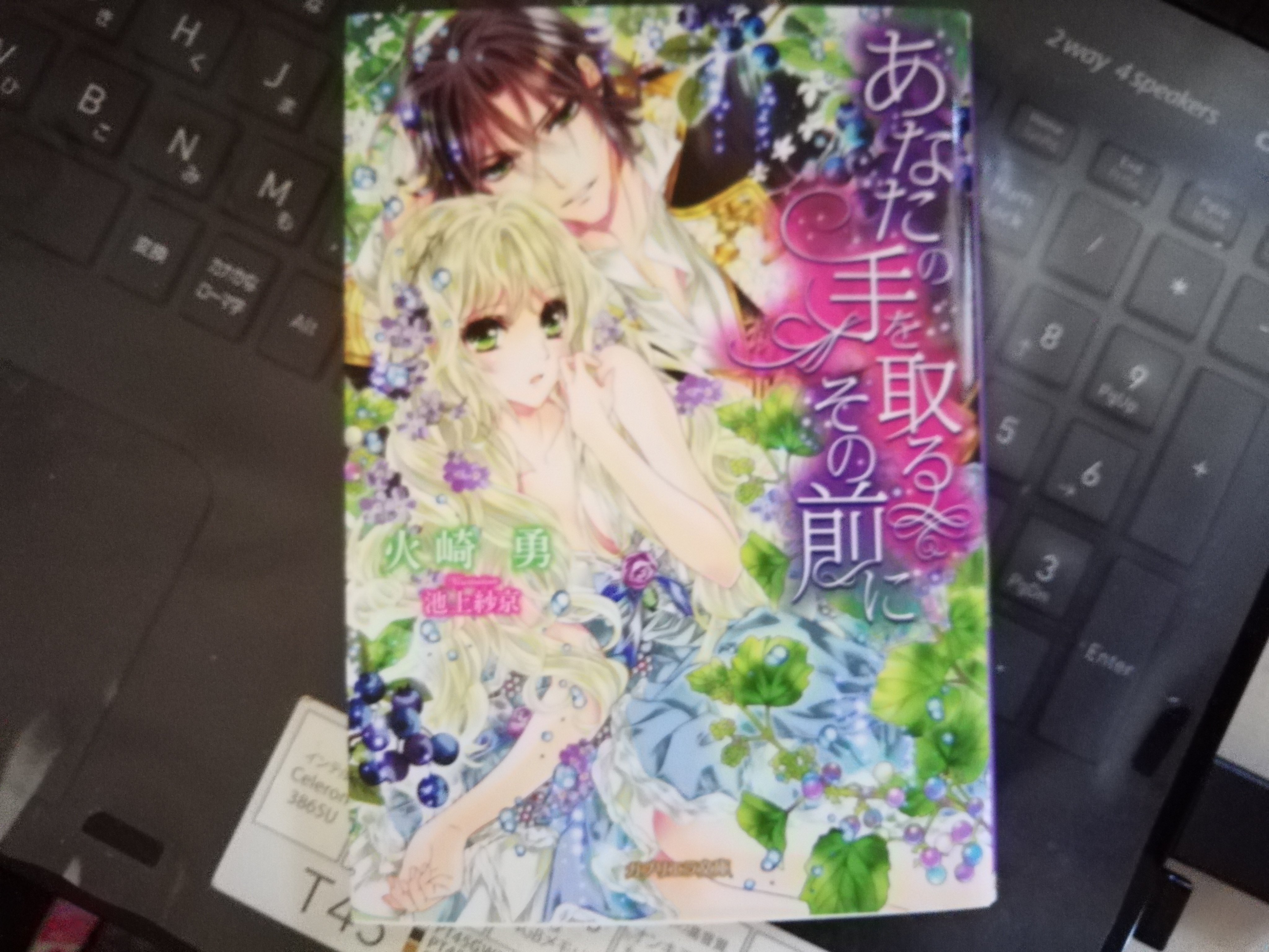 佐倉 紫 87 軍神王の秘巫女 エロい作品っていっぱいあるけど 挿絵込みでぶっ飛んでエロいとなると これをお薦めしないわけにはいくまいよ でも割と切ないシーンもあったりヒロインの危機なんかもあったり 前世との絡みもあったりで読み応えも充分