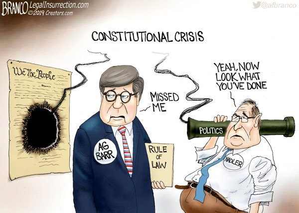 ernestleenot's tweet photo. @timetoact2 @Quin4Trump @ISafeyet @Larryputt @PlanoJoey @StillFreeSCOTTY @RLB11786689 @Una_Alta_Volta @BettyAnnCanizio @__CassidyRae__ @BeauCosso @OxmanMartin @WhimsicalMeToo @RandallKraft @bmickeydanger @KeecoWang5 @adagioforstring @thedude77 @History27361891 @chefjamesleach @dgtbow @ICanPlainlySee @Duwayn55629746 @SledgeRammer @McginnKeven @geracechris @mamendoza480 @TyDonevski @kiwiwang5 @KLHirst1 @Jeanetteisback @VikingWilli @MarilynLavala @CharlieD2749 @TOMRJZSR @t2gunner @PatVPeters @JoeKingRogue @usvetram @popstherock33 @JohnBillings16 @DrummondJeff @ScottMc13053959 @ScottRickhoff @MemeMercenary @johnnywrenn @JoeFreedomLove #FatJerry has been removed by Snake Jack. 😬😡 https://t.co/AB9OxKNIkT