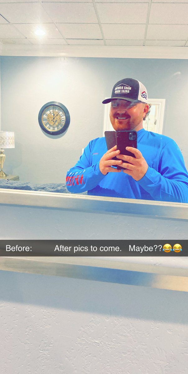 shannon grady (@shannon77853393) on Twitter photo 