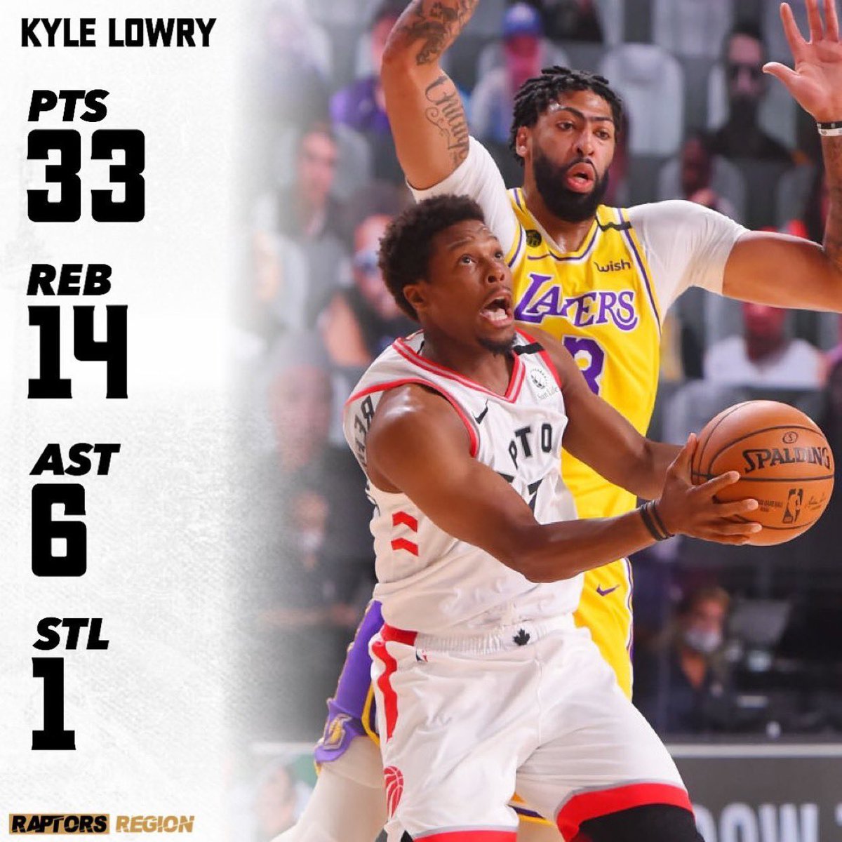 KLowElite's tweet photo. DON’T POKE THE BEAR!!! @Klow7 was WORKIN tonight!!!! Toughness personified!!! #KLE7 #KL7 #HeHadToRemindYall #PointGod #DEFENDINGchampion #NorthPhillysFinest #3SSB #FreeToCreate #AdidasLegacy #3StripeLife/// #GameLifeWORLD #FAMILY1st #PHILLYTough #PhillyHOOPS https://t.co/jtwVTgRJky