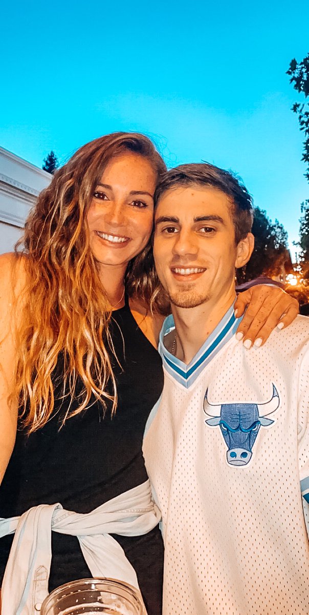 Kylan Becker Horn tweet media