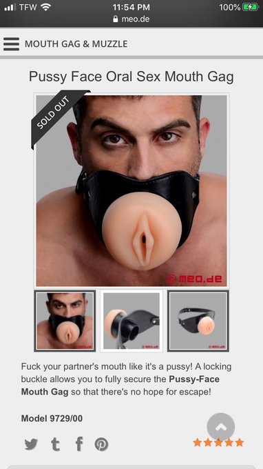 Ahh damn it&rsquo;s sold out https://t.co/AAySRd7pVz