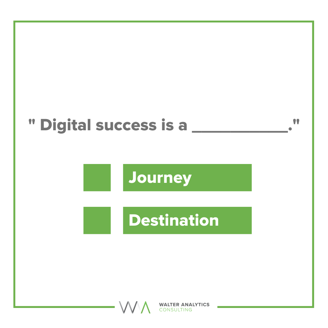 Comment your answer below! We want to hear your thoughts. 

📷 by <a href="/WalterAnalytics/">Walter Analytics</a>