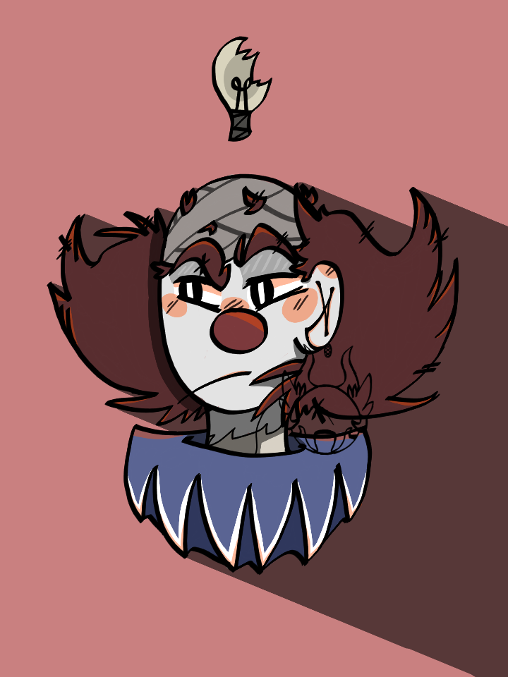 The_EgoSin's tweet image. Made some gift art for a certain plague flea aka @yukc0roblox

UUHHHHHHHHHFFGHFRH,HGFFVHG.DSEY JBSWW DYHD
I like how it looks alot anyways I&apos;ll be making way more roblox myth fan art in the future too. (And yes I&apos;m aware yuck0 is a retired myth)