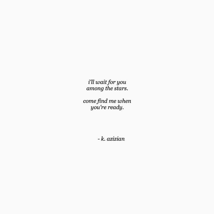 _RobinSummers's tweet photo. https://t.co/x3RN2bCuqS