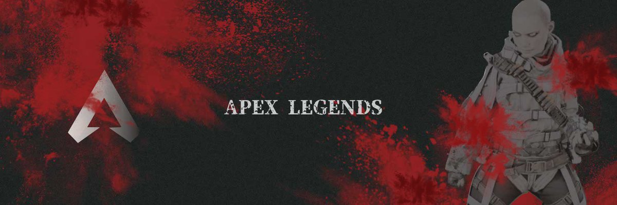 Apexヘッダー Apexヘッダー