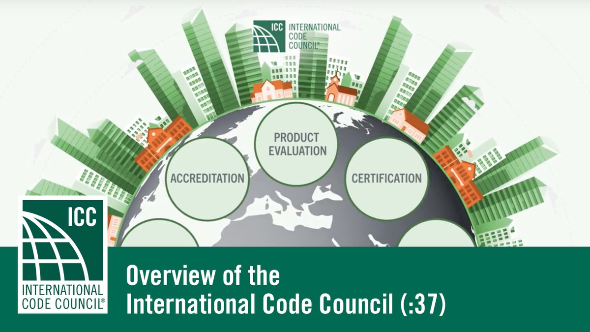 Intlcodecouncil Intlcodecouncil Twitter