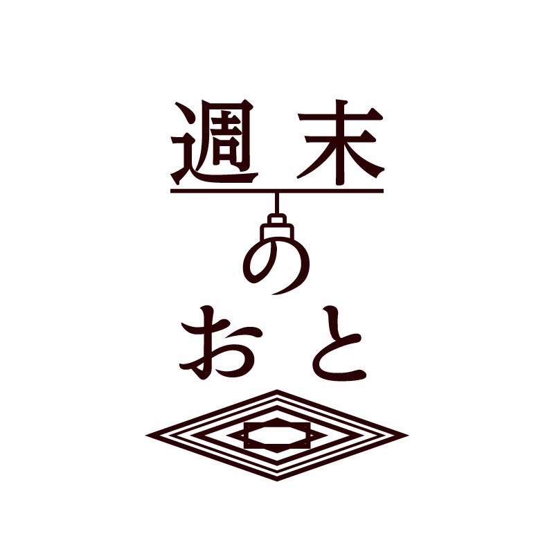 K Now Name ノウネイム K Now Name Twitter