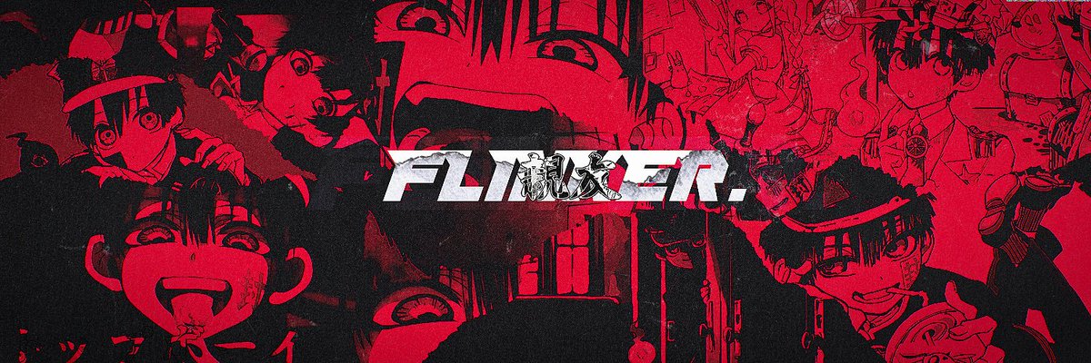 DeaD_EdtS's tweet photo. 🍍Anime header /// work for my friend
P.s. inspired - @vraath_
Pl's likes and rt's🛹 https://t.co/UtOoPXEp2i