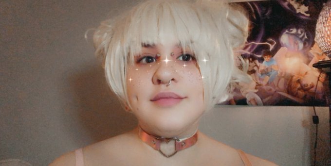 @subanddomads kinky cosplayer here, links can be found: https://t.co/GAzNxZ3bzA https://t.co/EoMp5IJ<a class="tags" target="_blank" title="On Twitter" href="/?out=eyJ0eXAiOiJKV1QiLCJhbGciOiJIUzUxMiJ9.eyJpYXQiOjE3MjY2NDU1MjgsImlzcyI6InR3cG9ybnN0YXJzLmNvbSIsIm5iZiI6MTcyNjY0NTUyOCwiZXhwIjoxNzU4MTgxNTI4LCJyZWRpcmVjdF91cmwiOiJodHRwczovL3R3aXR0ZXIuY29tL3N1YmFuZGRvbWFkcyJ9.4RKD01pjSajQ56nunyTS7Y5sGyA-2TIj_bV2KYgc0-MTGW3p9p8G1Sd5R0kTEDgiYJAQSLiDlsdcLzccu2rzCg">@subanddomads</a><a href="/tag/bbw"class="tags"><span>#bbw</span></a><a href="/tag/onlyfans"class="tags"><span>#onlyfans</span></a><a href="/tag/sellingcontent"class="tags"><span>#sellingcontent</span></a><a href="/tag/buyingcontent"class="tags"><span>#buyingcontent</span></a>