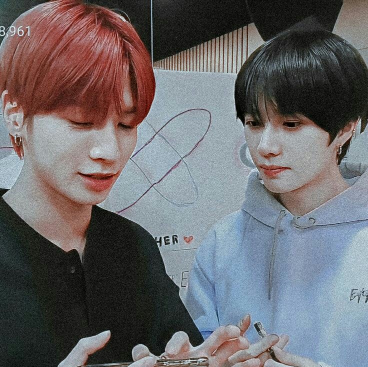 (wallpaper !)