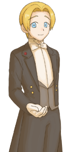 静謐のtwitterイラスト検索結果 古い順