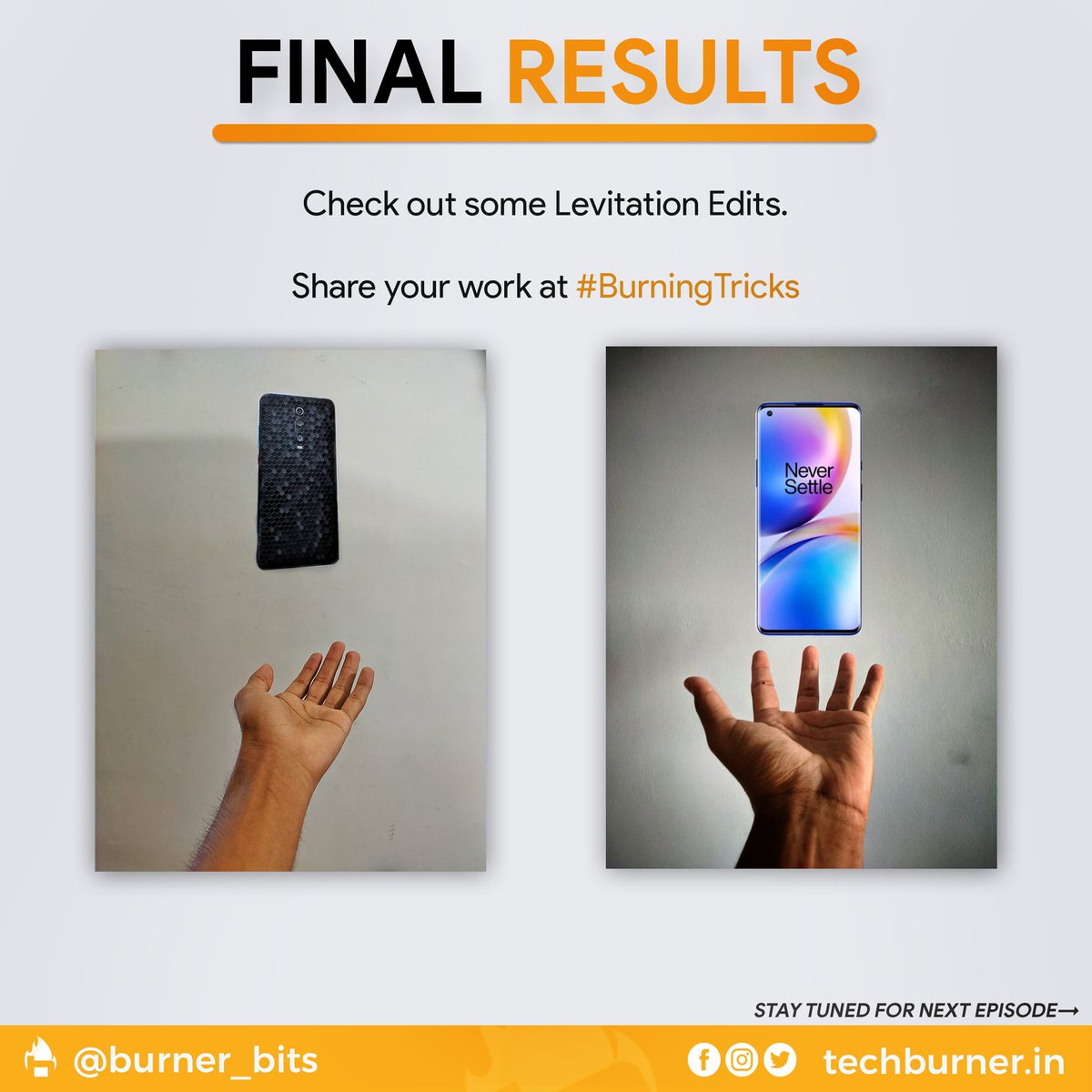 quick_bitss's tweet image. 