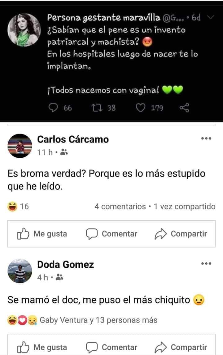 Pacman_MX1's tweet photo. https://t.co/o2MwL8u2OZ