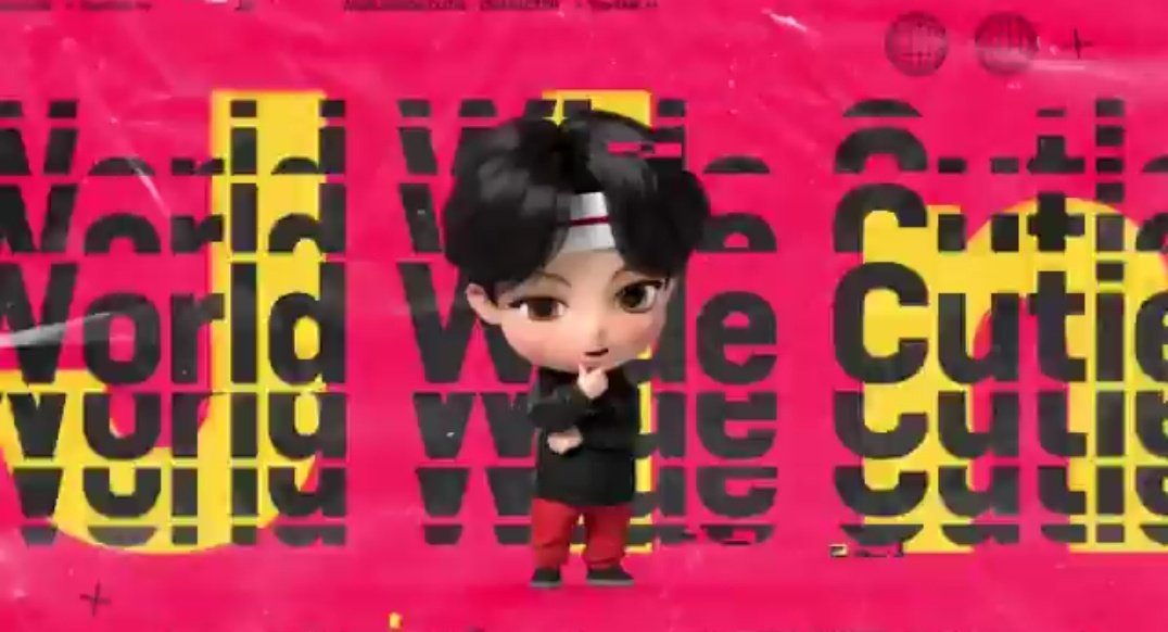 JinnieBani's tweet photo. @TinyTANofficial Ohhh PLEASE this is too cuteeeeee😭😭😭😭😭😭😭..ohhhh my worldwide cute handsome 😚😚😚😘😘😘😘🔥🔥🔥 #TinyTAN #tinyjin #worldwidecutie @BTS_twt https://t.co/UPsiOz8cvl