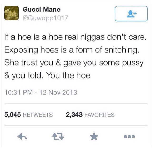 oldguccimane's tweet photo. https://t.co/QsqMWz0QlR