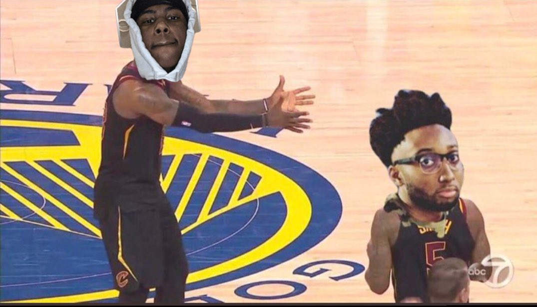 ....