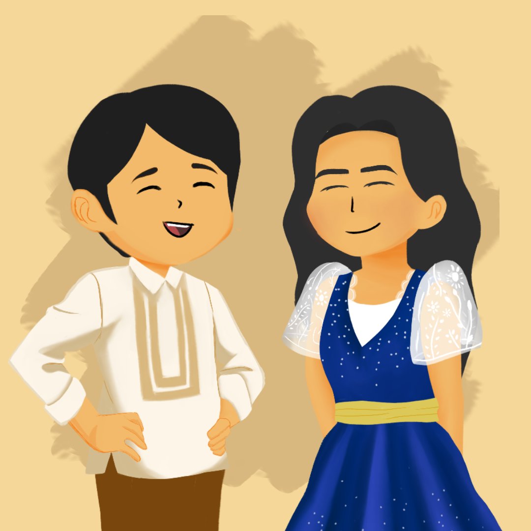 Lingo Ng Wika Clipart People lingo-ng-wika-clipart-people