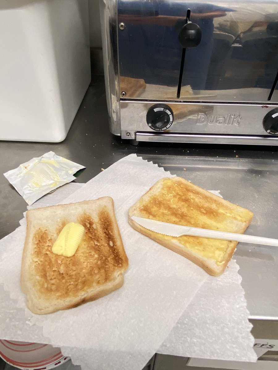 James Shuttleworth tweet media